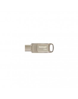 Patriot TAB560 128GB USB 3.2 Gen 1 Type-A+C