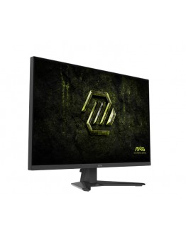 Монитор MSI MAG 325QF E18V, 31.5, 180Hz, Rapid VA, 2560 x 