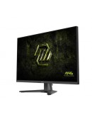 Монитор MSI MAG 325QF E18V, 31.5, 180Hz, Rapid VA, 2560 x 