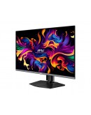 Монитор MSI MPG 321URX QD-OLED, 31.5, 240Hz, 0.03ms, UHD 3