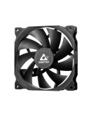Chieftec ZF 140 mm PWM Fan