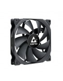 Chieftec ZF 140 mm PWM Fan