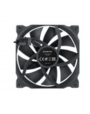 Chieftec ZF 140 mm PWM Fan