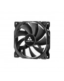 Chieftec ZF 120 mm PWM Fan