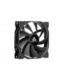 Chieftec ZF 120 mm PWM Fan