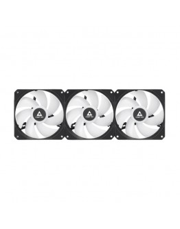 Chieftec Iceberg 360 RGB