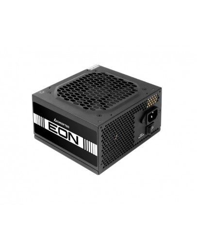 Chieftec EON 500W