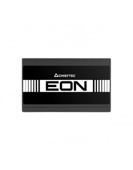 Chieftec EON 500W