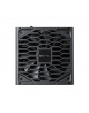 Chieftec Vega M 750W ATX 3.1