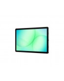 Таблет Samsung SM-X230 Galaxy Tab A11+ 11 WiFi 6GB 128GB 