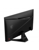 Монитор MSI MAG 274F, 27, 0.5ms, 200Hz, Rapid IPS, 1920x10