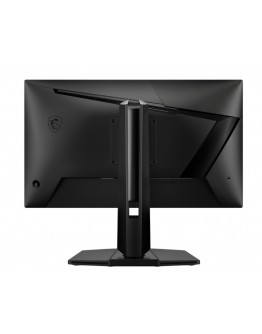 Монитор MSI MAG 255PXF, 24.5, 0.5ms, 300Hz, Rapid IPS, 192