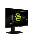 Монитор MSI MAG 255PXF, 24.5, 0.5ms, 300Hz, Rapid IPS, 192