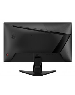 Монитор MSI MAG 255F E20, 24.5, 0.5ms, 200Hz, Rapid IPS, 1