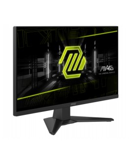 Монитор MSI MAG 242F, 23.8, 0.5ms, 200Hz, Rapid IPS, 1920x