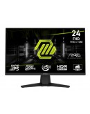 Монитор MSI MAG 244F, 23.8, 0.5ms, 200Hz, Rapid IPS, 1920x