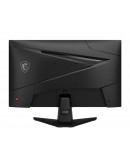 Монитор MSI MAG 244F, 23.8, 0.5ms, 200Hz, Rapid IPS, 1920x