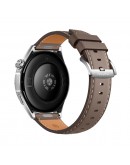 Huawei Watch GT6, Atum-B19L, Grey Leather