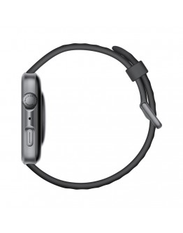 Huawei Watch Fit 4, Seiya-B19F, Black