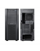 Chieftec Workstation Chassis