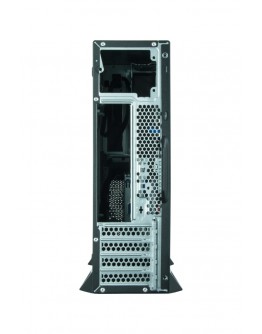 Chieftec Mesh Chassis