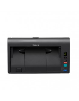 Canon imageFORMULA DR-M140II