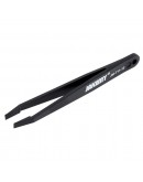 Комплект антистатични пинсети, Jakemy JM-T11, Черен - 17616