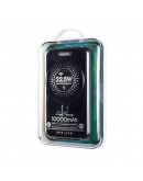 Преносима батерия Remax RPP-268 Fayeo, 10000mAh, 22.5W, Qi, PD, QC, Различни цветове - 87069