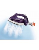 Tefal FV9640, Steam Irons, Ultimate 400