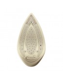 Tefal FV5350, Steam Irons, Aquaspeed