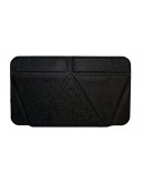 Калъф за таблет  Asus Fonepad 7'', Черен - 14801