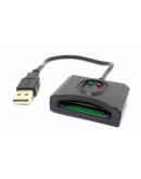 High Speed USB 2.0 to Express Card No brand -17487