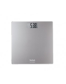 Tefal PP1100, Scales to 160 kg,