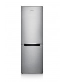 Samsung RB29FSRNDSA Fridge Freezer,