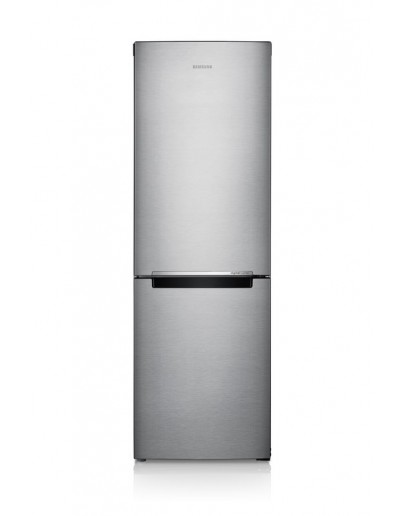 Samsung RB29FSRNDSA Fridge Freezer,