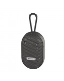 Тонколона Kisonli Т6, Bluetooth, USB, SD, FM, Различни цветове - 22276