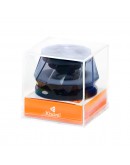 Тонколона Kisonli Q6F, Bluetooth, RGB, Различни цветове - 22284