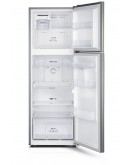 Samsung RT32FARADSP Refrigeration,