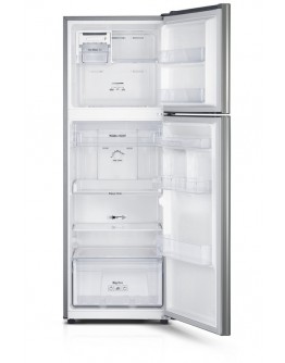 Samsung RT32FARADSP Refrigeration,