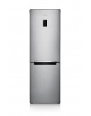 Samsung RB29FERNDSA Fridge Freezer,