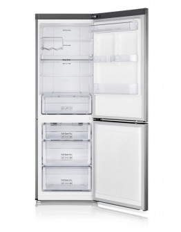 Samsung RB29FERNDSA Fridge Freezer,
