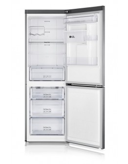 Samsung RB29FDRNDSA Fridge Freezer,