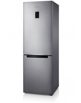 Samsung RB31FERNDSA Fridge Freezer,