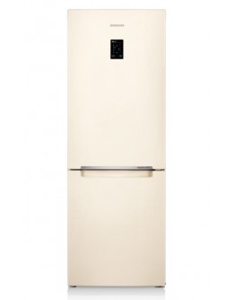 Samsung RB31FERNDEF Fridge Freezer,