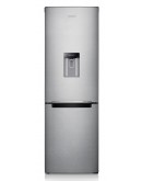 Samsung RB31FWRNDSA Fridge Freezer,