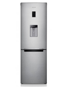 Samsung RB31FDRNDSA Fridge Freezer,
