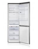 Samsung RB31FDRNDSA Fridge Freezer,