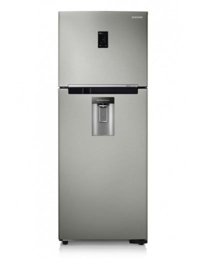 Samsung RT38FEAADSP Refrigeration,