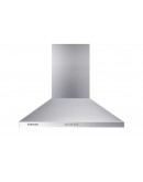 Samsung HDC6145BX Cooker Hood, Engine