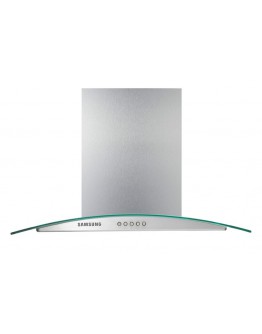Samsung HDC6255BG Cooker Hood, Engine